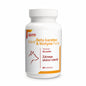 Dolvit Beta Karoten & Biotyna Forte 90 Tabletek