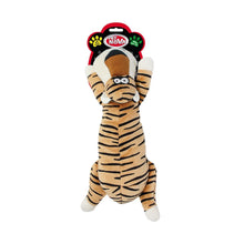 Pet Nova Dog Life Style Zabawka Pluszowa Tygrys 36 cm
