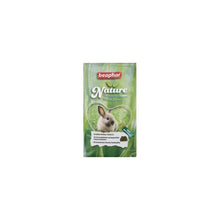 Beaphar Nature Karma Dla Królików Junior 750 g