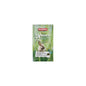 Beaphar Nature Karma Dla Królików Junior 750 g