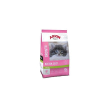 Arion Original Cat Kitten Karma Dla Kociąt 7,5 kg