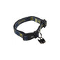 Recovet For fan pets Obroża Batman XXS/XS