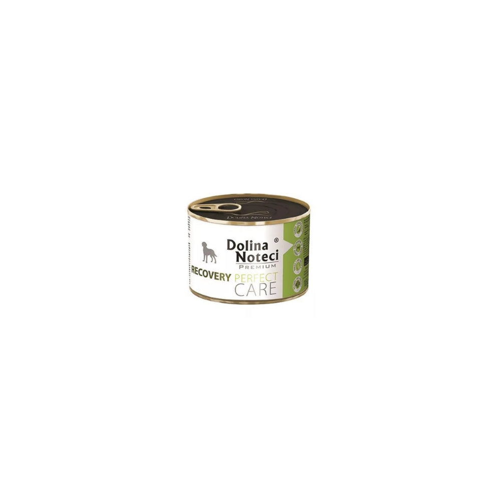 Dolina Noteci Premium Perfect Care Recovery 185 g