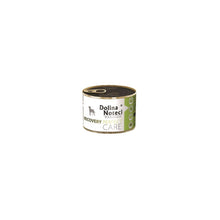Dolina Noteci Premium Perfect Care Recovery 185 g
