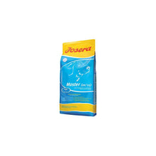Josera Master 22/11 Małe Średnie Rasy 15 kg