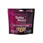 Dolina Noteci Training Treats Antioxidant Care Przysmaki Treningowe Dla Psa 130 g