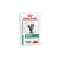 ROYAL CANIN Satiety Weight Management 85g karma mokra dla kotów