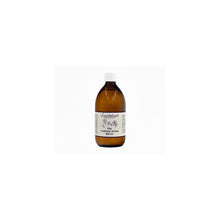 Lunderland olej z wątroby dorsza - tran 500ml