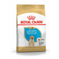 ROYAL CANIN Labrador Retriever Puppy  Karma Sucha Dla Szczeniąt Do 15 Miesiąca Rasy Labrador Retriever 12 kg