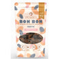 PERRO Bon Bon Indyk przysmaki dla psa 80g piękna sierść