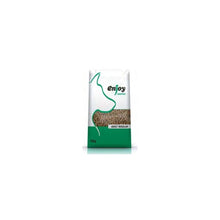 Enjoy Adult Regular Karma Dla Dorosłych Psów 15 kg