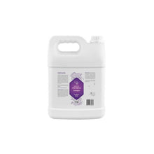 Over Zoo Dogs Premium Szampon Skóra Wrażliwa 5 l