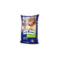 Club 4 Paws dla Dorosłych Psów Małych Ras 14 kg