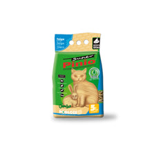 Super Benek Pinio Tajga 10 l