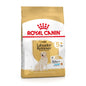 ROYAL CANIN Labrador Retriever Adult 5+ Karma Sucha Dla Psów Dorosłych Rasy Labrador Retriever Powyżej 5 Roku Życia 3 kg