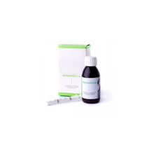 GEULINCX Dermafit dog 125ml
