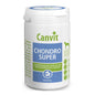 Brit Canvit Chondro Super Dog 500 g