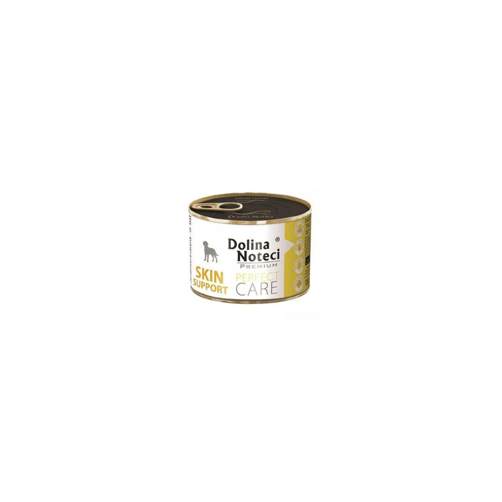 Dolina Noteci Premium Perfect Care Skin Support 185 g