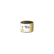Dolina Noteci Premium Perfect Care Skin Support 185 g