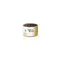 Dolina Noteci Premium Perfect Care Skin Support 185 g