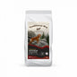 Natural Trail Traditional Way Deer Sucha Karma Dla Dorosłych Psów Z Jeleniem 2 kg
