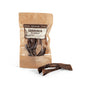 Wild Balance Przysmak Dla Psa Skóra z Wielbłąda 100 g