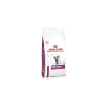 ROYAL CANIN Early renal dla kota 6kg wsparcie pracy nerek