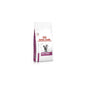 ROYAL CANIN Early renal dla kota 6kg wsparcie pracy nerek