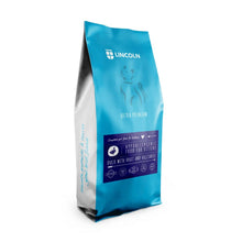Lincoln Kocięta Kaczka z Warzywami 2 kg
