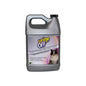 Urine Off for Cat & Kitten Do Usuwania Moczu Koty I Kocięta 3,78 l