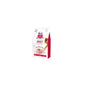 Brit Care Grain Free Adult Activity Support Dla Kotów Aktywnych 0,4 kg