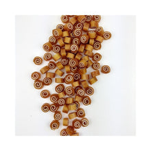 Prozoo Rolki Kurczak XL Przysmak Dla Psów 1 kg