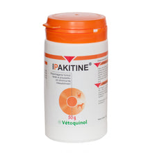 Ipakitine To Preparat W Postaci Proszku Dla Psów I Kotów Który Wspiera Pracę Nerek 50 g