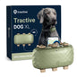 Lokalizator GPS Dla Psów Tractive Tracker XL Zielony