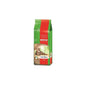 Jrs Cats Best Eko Plus 40 l
