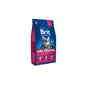 Brit Premium By Nature Chicken Kurczak Adult Karma Dla Dorosłych Kotów  1,5 kg