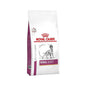 ROYAL CANIN Renal Select dla psów 2kg karma sucha