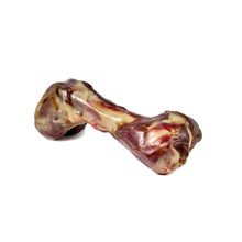 Oners Serrano Ham Bones Kość Szynkowa 370 g