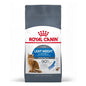 ROYAL CANIN Light Weight Care 3kg karma sucha dla kotów dorosłych, utrzymanie prawidłowej masy ciała