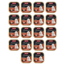 Pakiet Animonda Vom Feinsten Puppy z Wątróbką Drobiową 18x150G