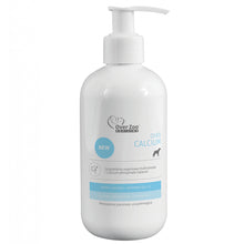Over Zoo Over Calcium 250 ml