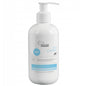 Over Zoo Over Calcium 250 ml
