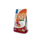 Farmina N&D Dog Quail Pumpkin & Pomegranate Karma Dla Dorosłych Psów Małych Ras 2 kg