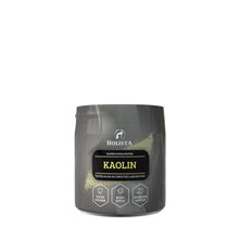 Holista Kaolin Dla Psa i Kota 70 g
