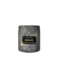 Holista Kaolin Dla Psa i Kota 70 g