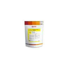 Dolvit Fosforan Wapnia AD3E 1 kg
