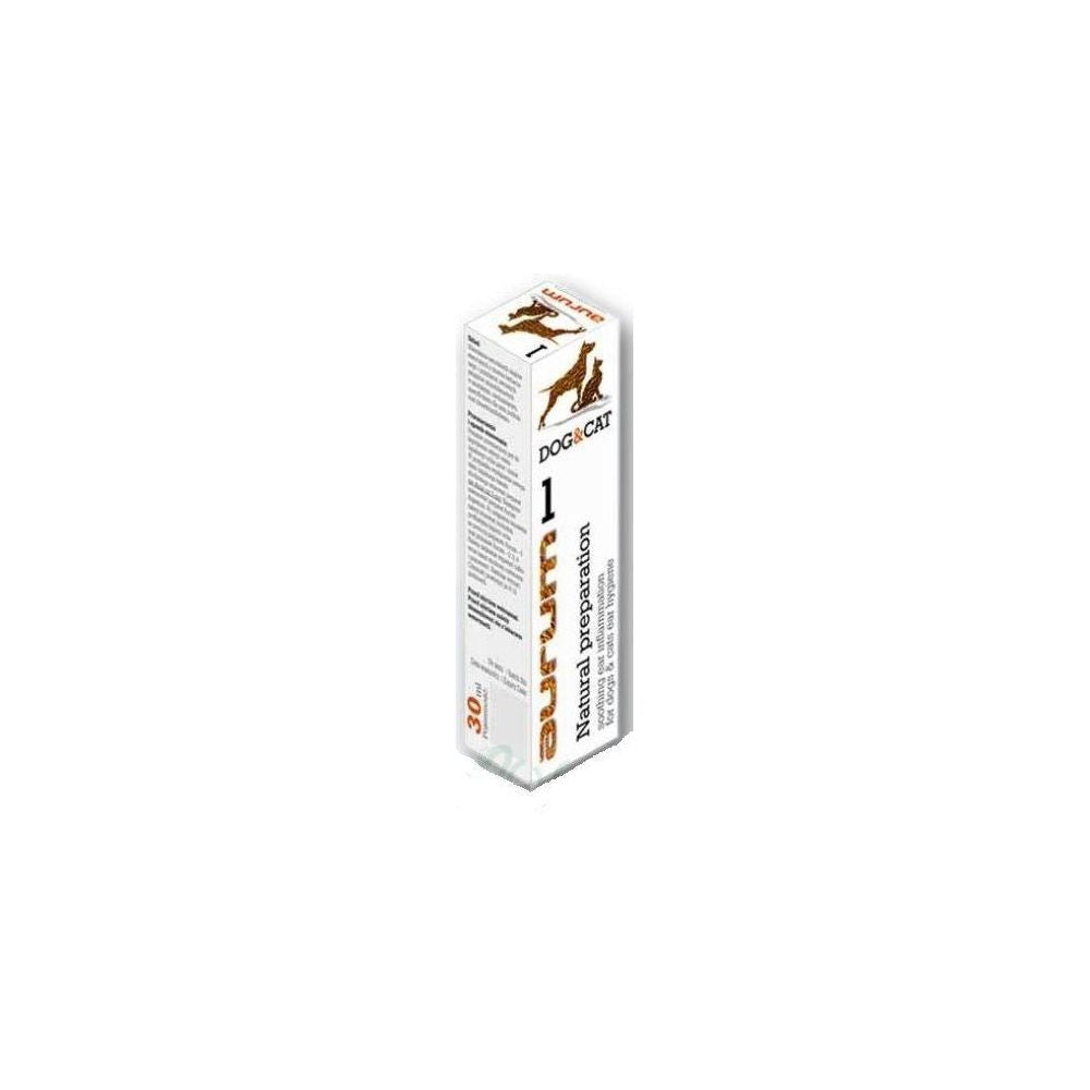 Aurum - 1 30 ml