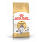 Royal Canin Norvegian Forest Cat Adult Karma Sucha Dla Kotów Dorosłych Rasy Norweski Leśny 2 Kg
