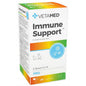 VETAMED immune support 30kap