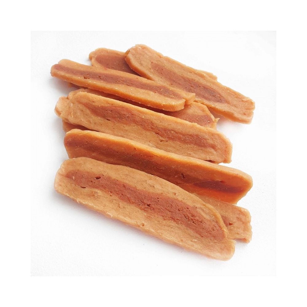 Prozoo Fine Dog Filet Kurczak z Kaczką 500 g